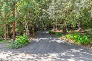 573 Patrol Rd, Woodside, CA 94062 - Photo 18