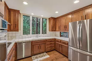 573 Patrol Rd, Woodside, CA 94062 - Photo 8