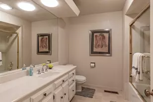 573 Patrol Rd, Woodside, CA 94062 - Photo 10