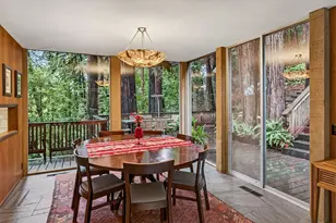 573 Patrol Rd, Woodside, CA 94062 - Photo 6