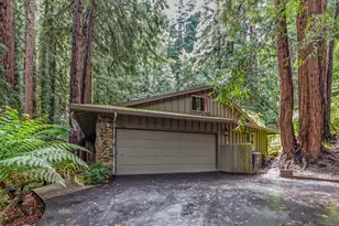 573 Patrol Rd, Woodside, CA 94062 - Photo 16