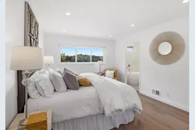 221 Merced Dr, San Bruno, CA 94066 - Photo 26