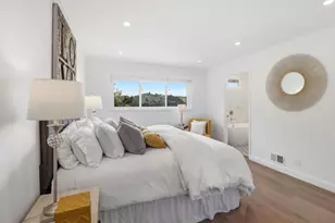 221 Merced Dr, San Bruno, CA 94066 - Photo 26