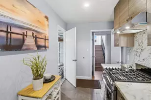 221 Merced Dr, San Bruno, CA 94066 - Photo 18