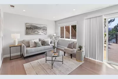 221 Merced Dr, San Bruno, CA 94066 - Photo 10