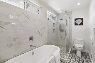 221 Merced Dr, San Bruno, CA 94066 - Photo 28