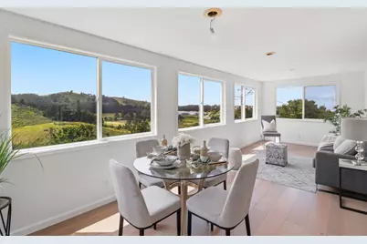 221 Merced Dr, San Bruno, CA 94066 - Photo 20
