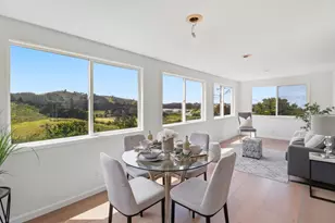 221 Merced Dr, San Bruno, CA 94066 - Photo 20