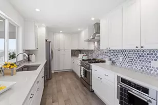 221 Merced Dr, San Bruno, CA 94066 - Photo 12