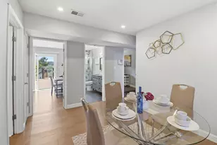 221 Merced Dr, San Bruno, CA 94066 - Photo 28