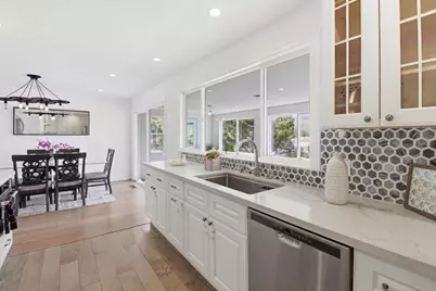 221 Merced Dr, San Bruno, CA 94066 - Photo 6