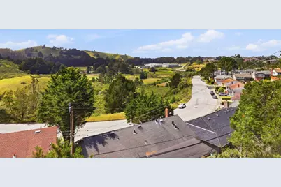 221 Merced Dr, San Bruno, CA 94066 - Photo 46