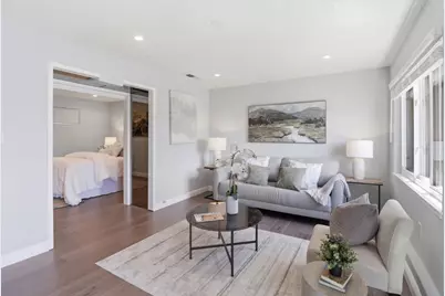 221 Merced Dr, San Bruno, CA 94066 - Photo 38