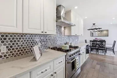 221 Merced Dr, San Bruno, CA 94066 - Photo 4