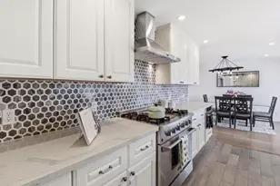 221 Merced Dr, San Bruno, CA 94066 - Photo 4
