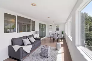 221 Merced Dr, San Bruno, CA 94066 - Photo 18