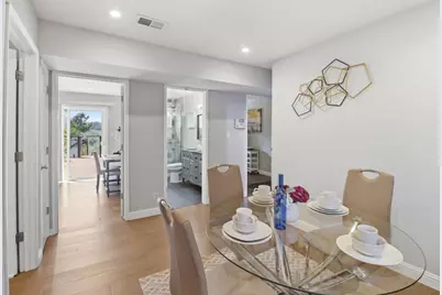 221 Merced Dr, San Bruno, CA 94066 - Photo 32