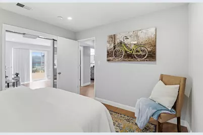 221 Merced Dr, San Bruno, CA 94066 - Photo 40