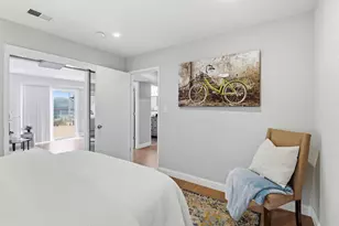 221 Merced Dr, San Bruno, CA 94066 - Photo 40