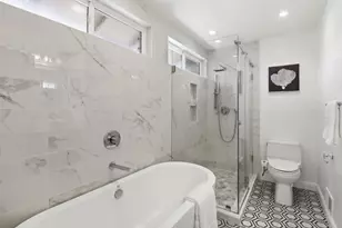 221 Merced Dr, San Bruno, CA 94066 - Photo 24