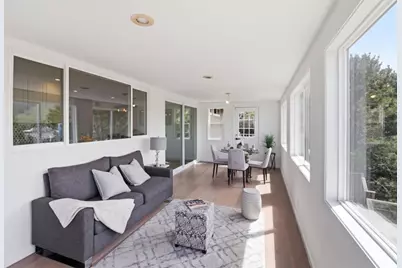 221 Merced Dr, San Bruno, CA 94066 - Photo 16