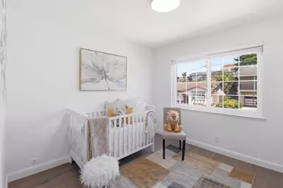 221 Merced Dr, San Bruno, CA 94066 - Photo 36
