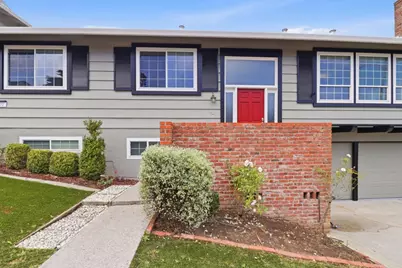 221 Merced Dr, San Bruno, CA 94066 - Photo 1