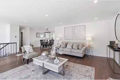 221 Merced Dr, San Bruno, CA 94066 - Photo 8