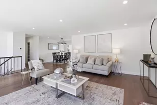 221 Merced Dr, San Bruno, CA 94066 - Photo 8