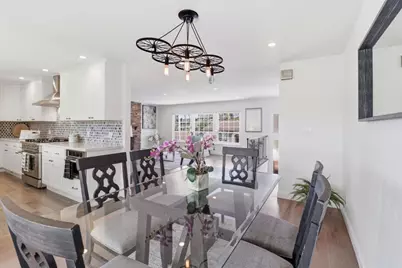 221 Merced Dr, San Bruno, CA 94066 - Photo 16