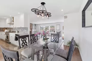 221 Merced Dr, San Bruno, CA 94066 - Photo 16