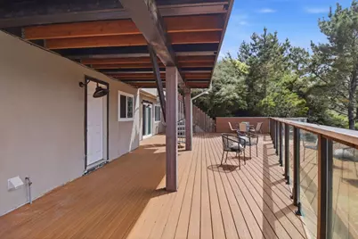 221 Merced Dr, San Bruno, CA 94066 - Photo 44