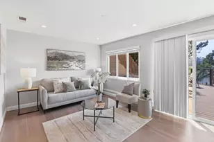 221 Merced Dr, San Bruno, CA 94066 - Photo 12