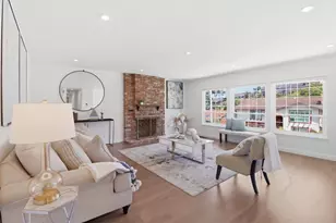221 Merced Dr, San Bruno, CA 94066 - Photo 8