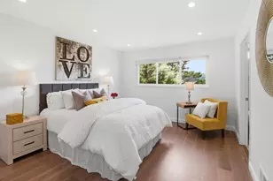 221 Merced Dr, San Bruno, CA 94066 - Photo 24