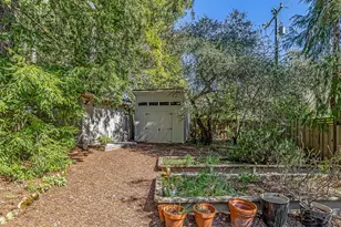 1100 Old La Honda Rd, Woodside, CA 94062 - Photo 12