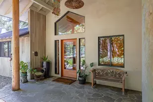 1100 Old La Honda Rd, Woodside, CA 94062 - Photo 2