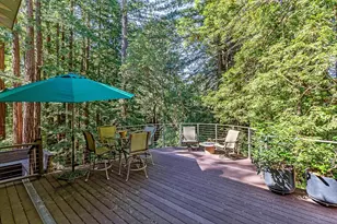 1100 Old La Honda Rd, Woodside, CA 94062 - Photo 8
