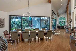 1100 Old La Honda Rd, Woodside, CA 94062 - Photo 4
