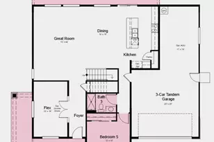 215 Golden Gate Ln, Vacaville, CA 95687 - Photo 2