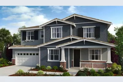 215 Golden Gate Ln, Vacaville, CA 95687 - Photo 1