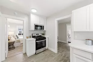 412 Stambaugh St, Redwood City, CA 94063 - Photo 14