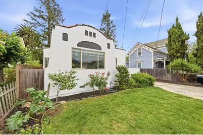 412 Stambaugh St, Redwood City, CA 94063 - Photo 2