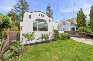 412 Stambaugh St, Redwood City, CA 94063 - Photo 2