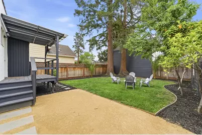 412 Stambaugh St, Redwood City, CA 94063 - Photo 28