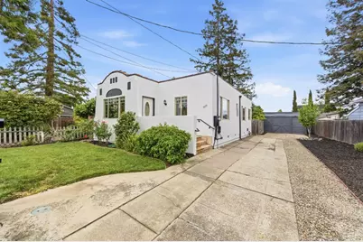 412 Stambaugh St, Redwood City, CA 94063 - Photo 4