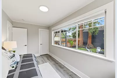 412 Stambaugh St, Redwood City, CA 94063 - Photo 24