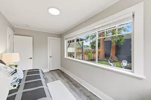 412 Stambaugh St, Redwood City, CA 94063 - Photo 24
