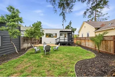 412 Stambaugh St, Redwood City, CA 94063 - Photo 30