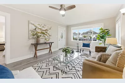 412 Stambaugh St, Redwood City, CA 94063 - Photo 10